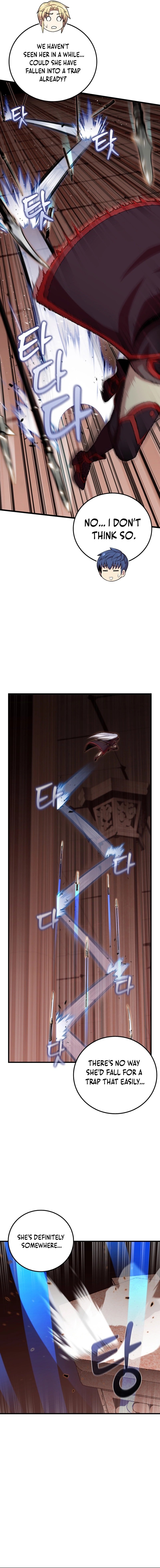Page 15 of Chapter 16