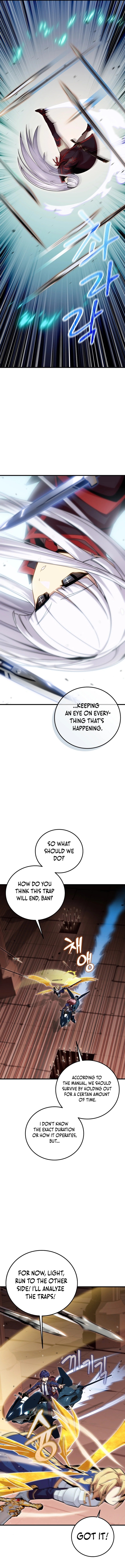 Page 16 of Chapter 16