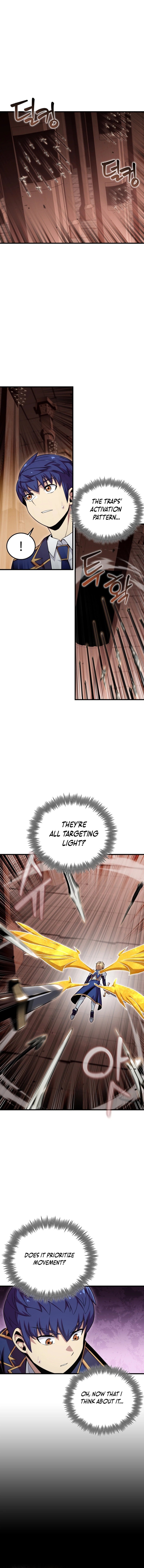 Page 17 of Chapter 16