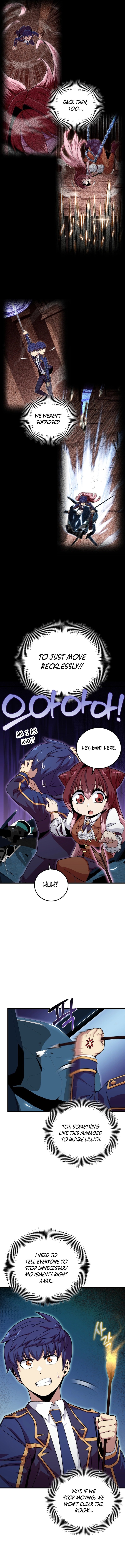Page 18 of Chapter 16