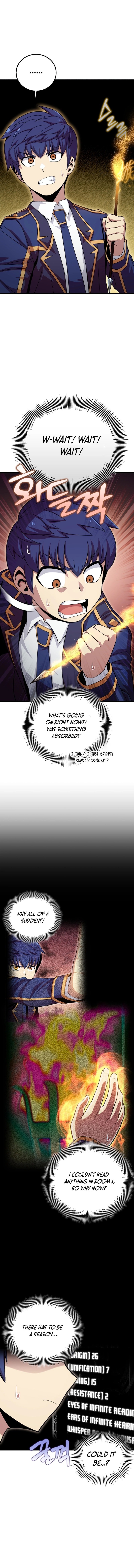 Page 19 of Chapter 16