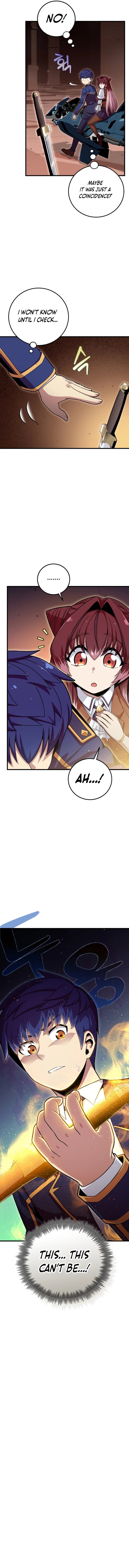 Page 20 of Chapter 16