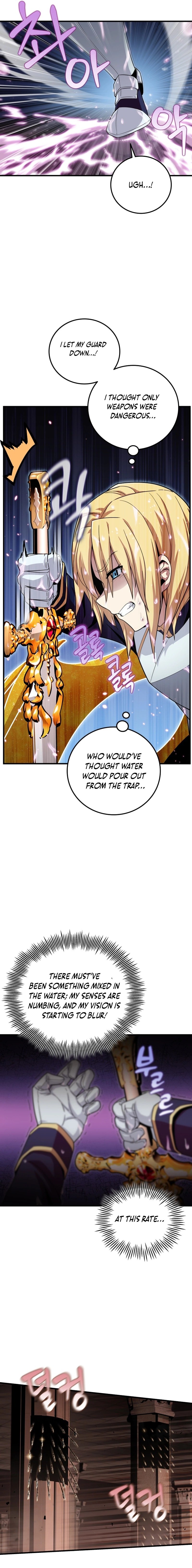 Page 2 of Chapter 17