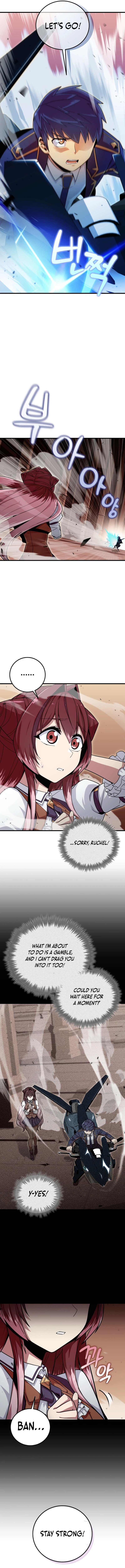 Page 4 of Chapter 17