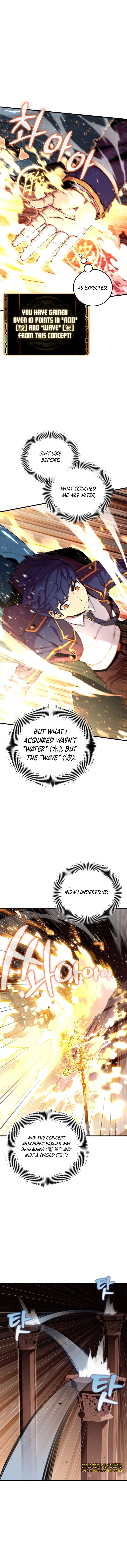 Page 5 of Chapter 17