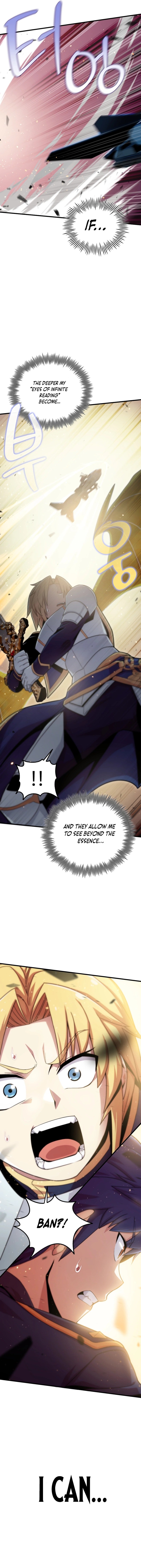 Page 8 of Chapter 17