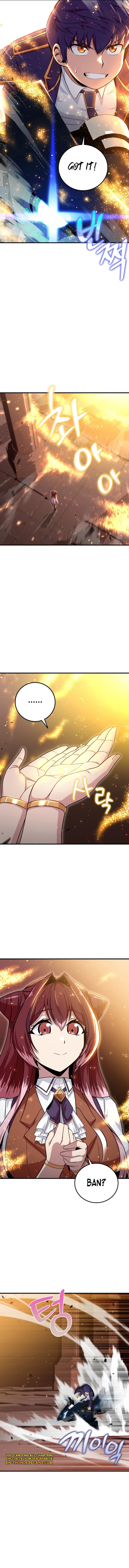 Page 12 of Chapter 17
