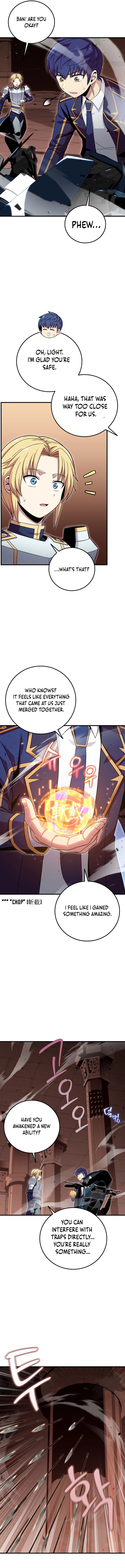 Page 13 of Chapter 17