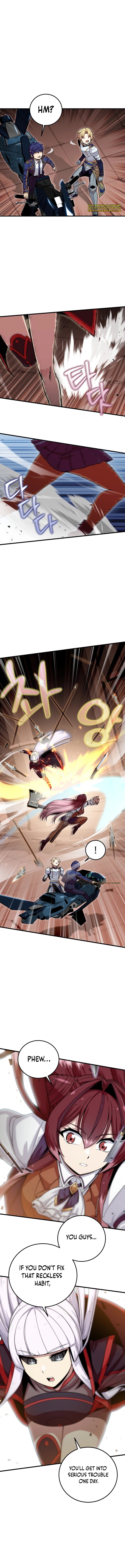 Page 14 of Chapter 17