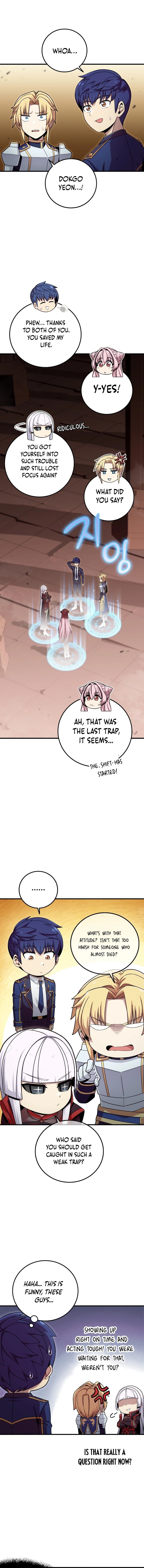Page 15 of Chapter 17