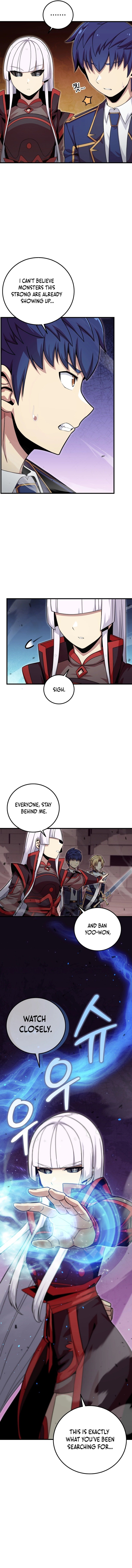 Page 3 of Chapter 18