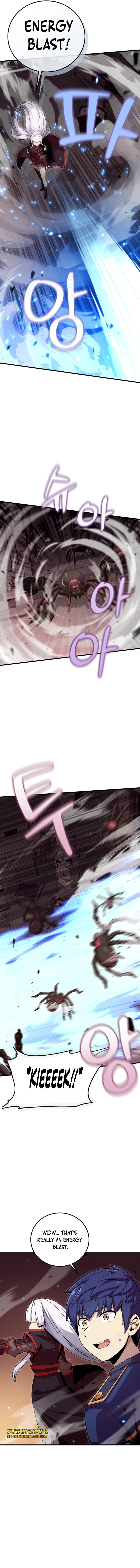 Page 4 of Chapter 18
