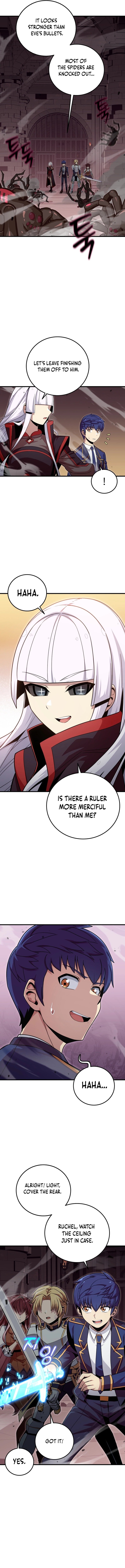 Page 5 of Chapter 18