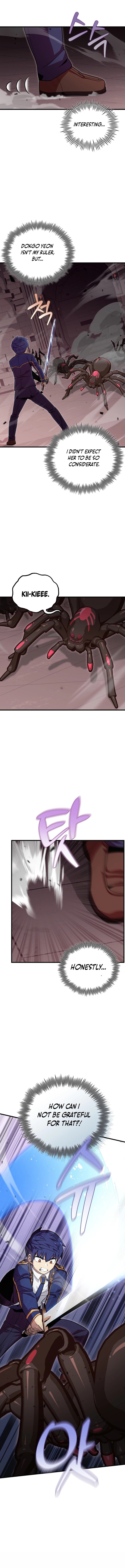 Page 6 of Chapter 18