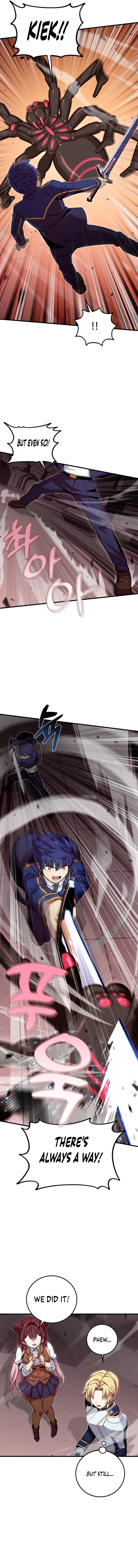 Page 8 of Chapter 18