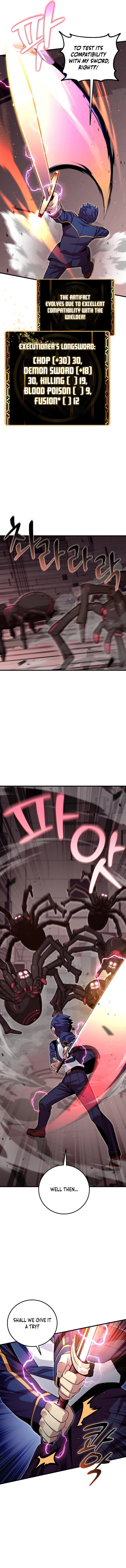 Page 10 of Chapter 18