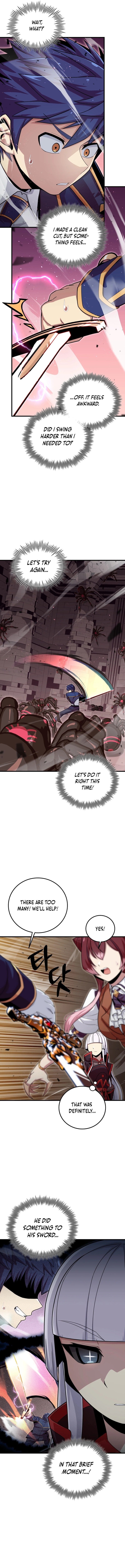 Page 12 of Chapter 18