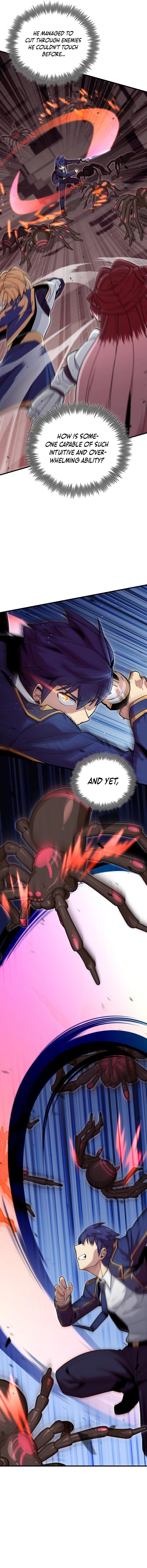 Page 13 of Chapter 18