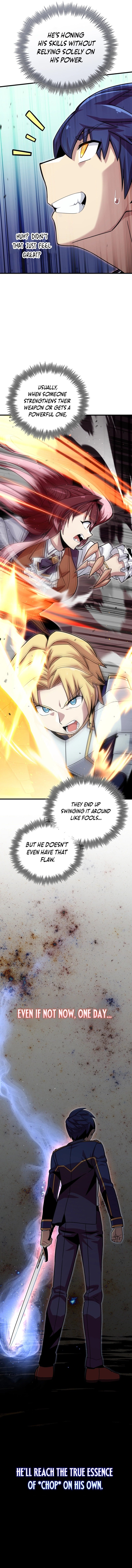 Page 14 of Chapter 18