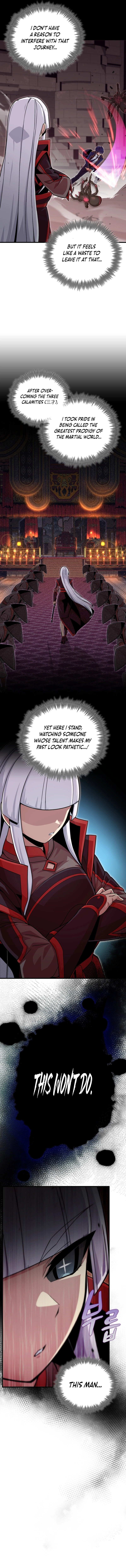 Page 15 of Chapter 18
