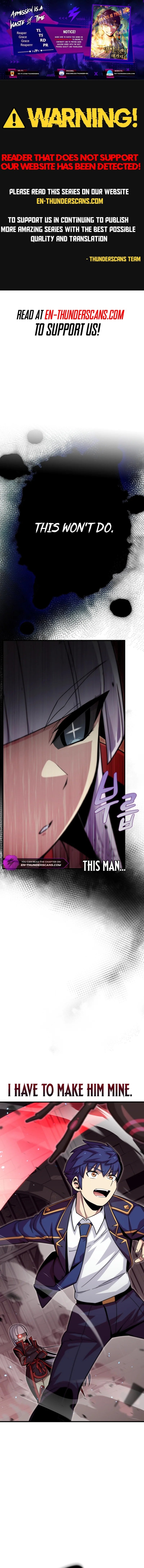 Page 1 of Chapter 19