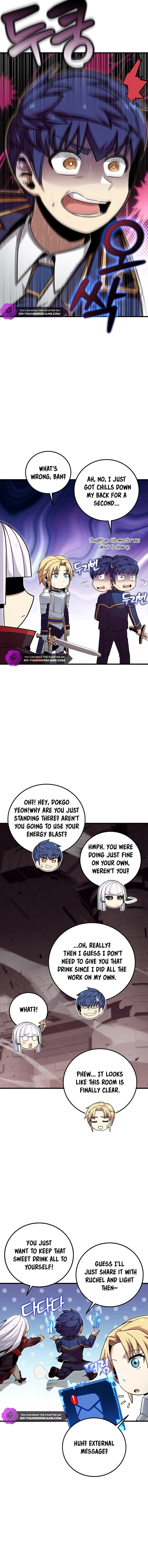 Page 2 of Chapter 19