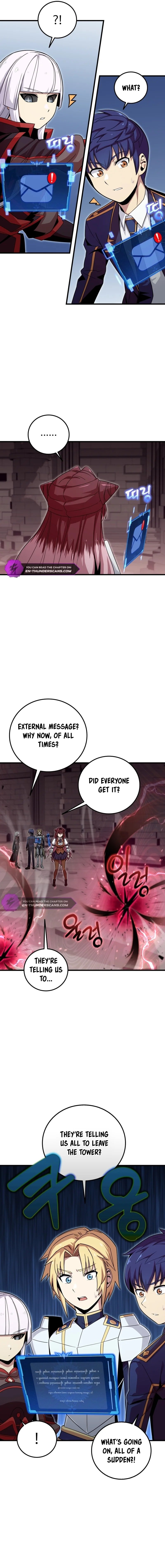 Page 3 of Chapter 19
