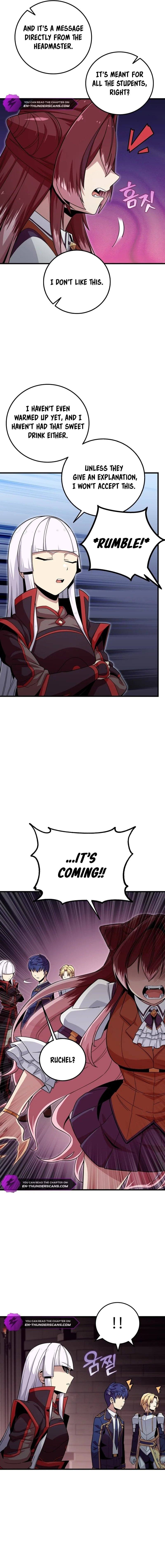 Page 4 of Chapter 19