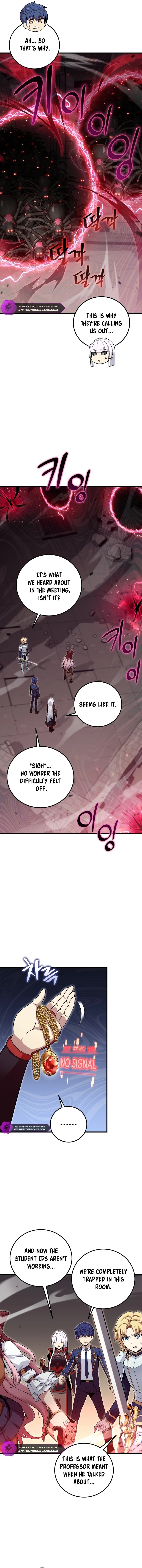 Page 5 of Chapter 19