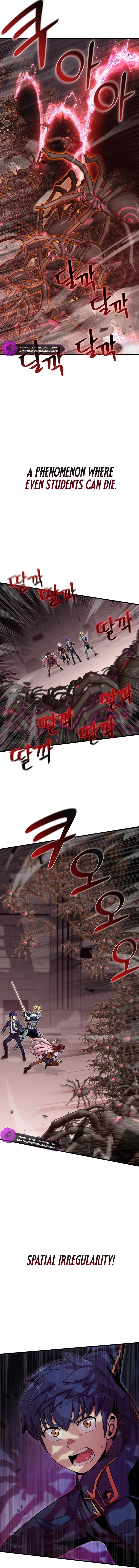 Page 6 of Chapter 19