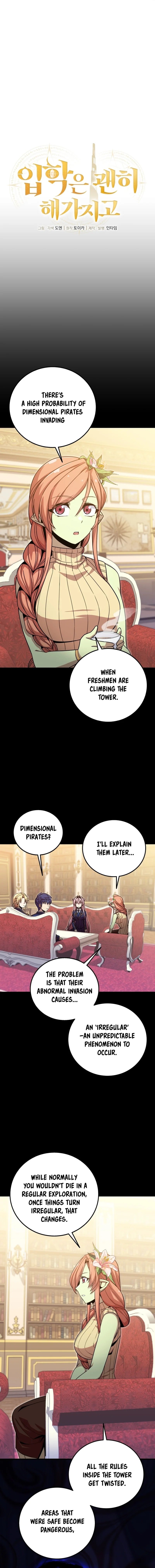 Page 7 of Chapter 19