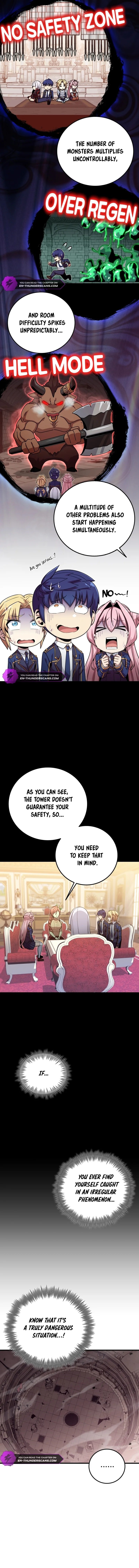 Page 8 of Chapter 19