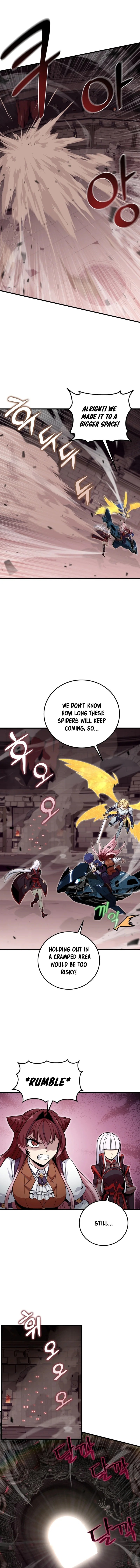 Page 9 of Chapter 19