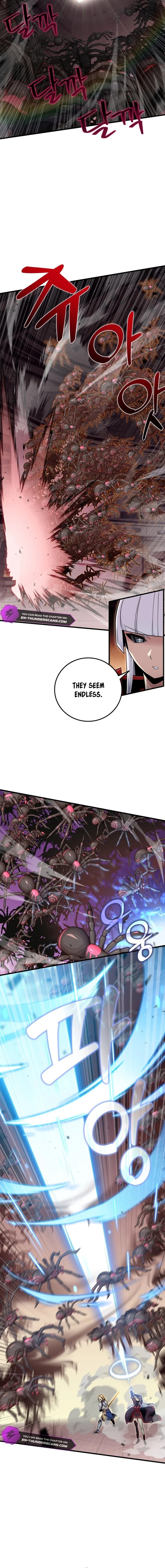 Page 10 of Chapter 19