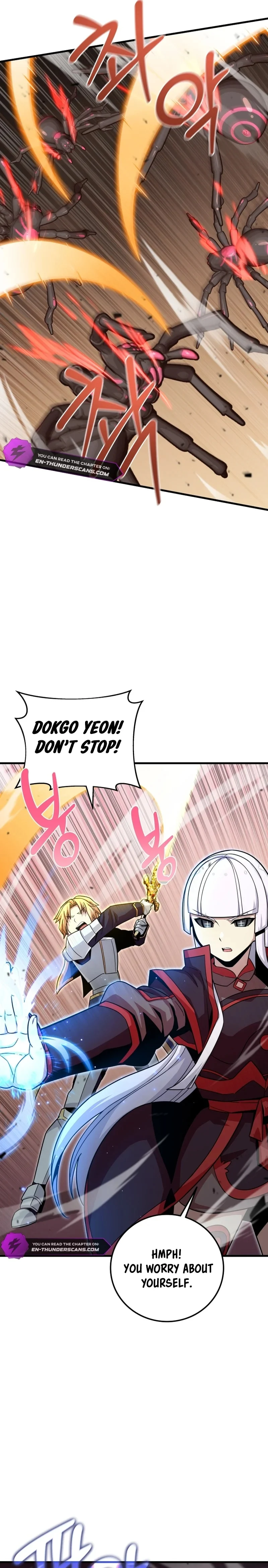 Page 11 of Chapter 19
