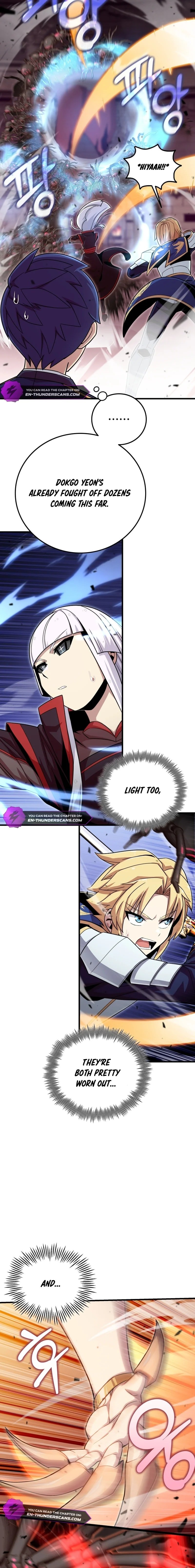 Page 12 of Chapter 19