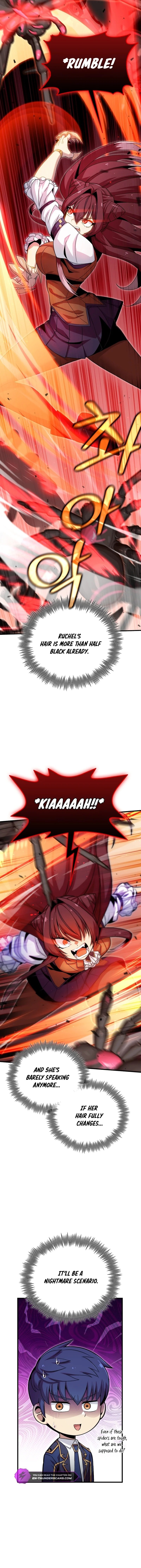 Page 13 of Chapter 19