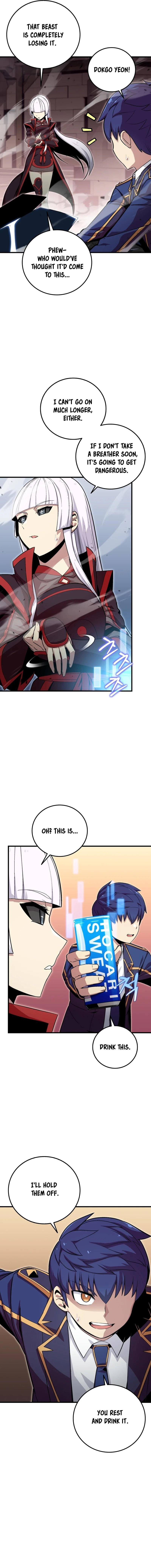 Page 14 of Chapter 19
