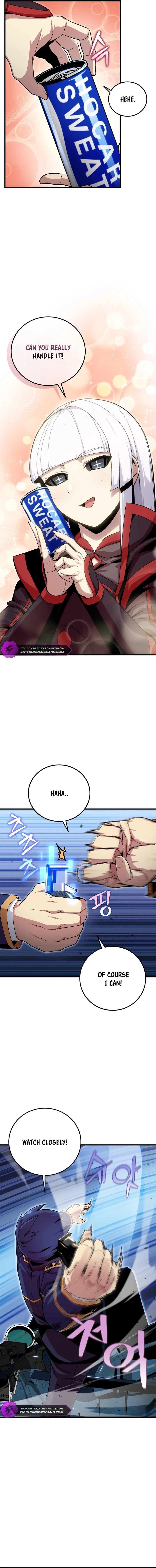 Page 15 of Chapter 19