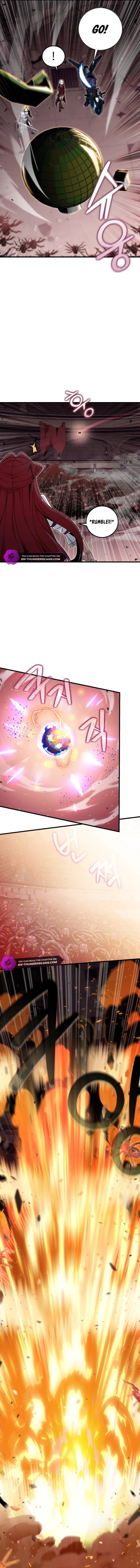 Page 16 of Chapter 19