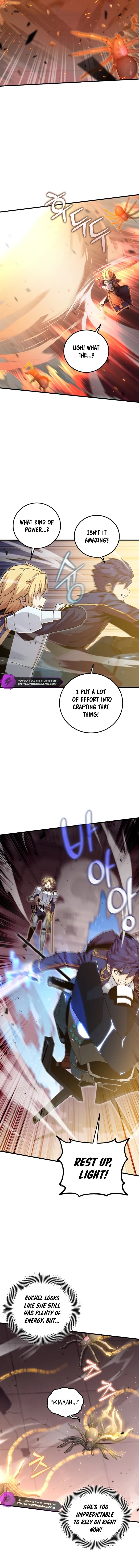 Page 17 of Chapter 19