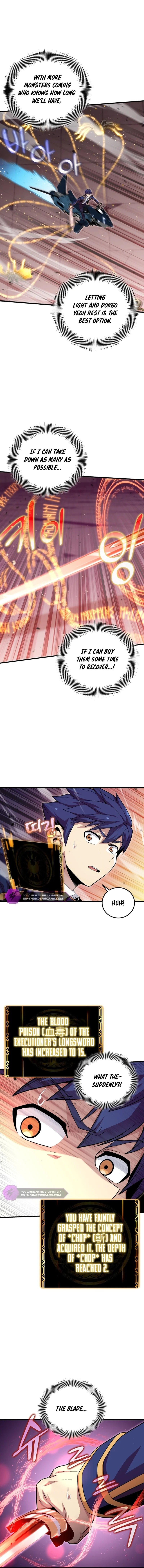 Page 18 of Chapter 19