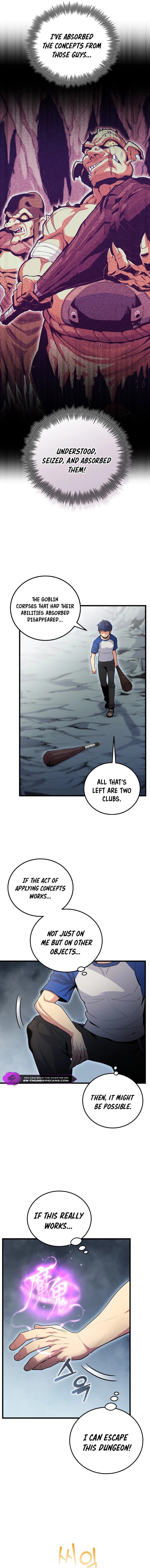 Page 6 of Chapter 2