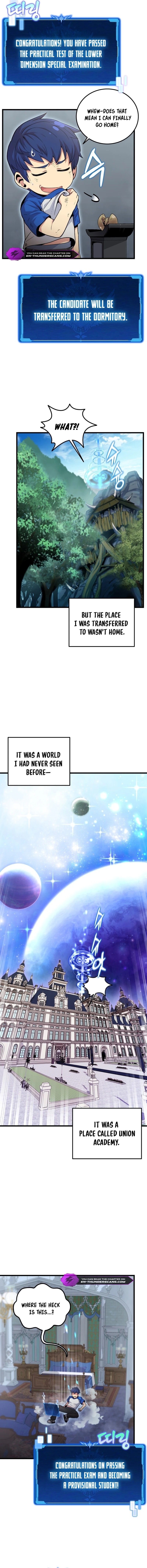 Page 8 of Chapter 2