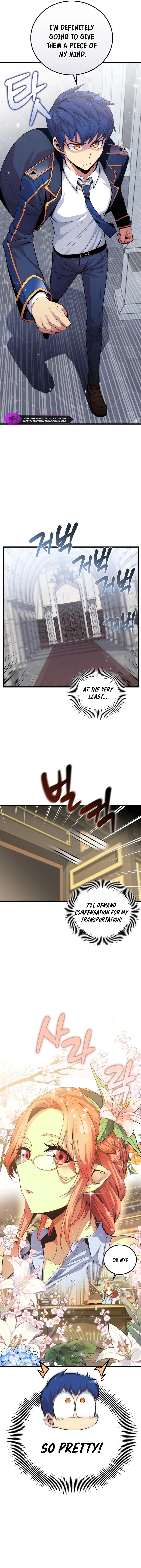 Page 10 of Chapter 2