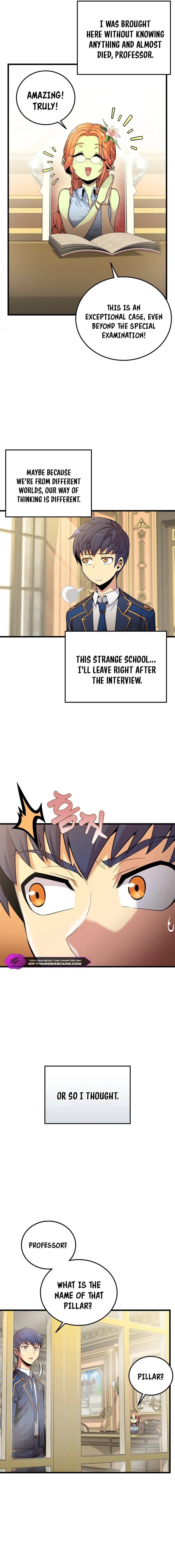 Page 12 of Chapter 2