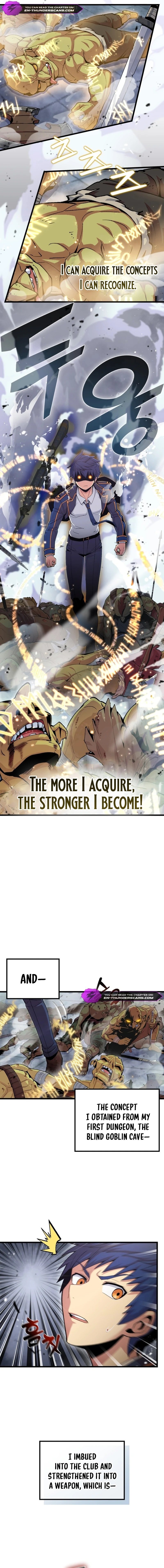 Page 18 of Chapter 2