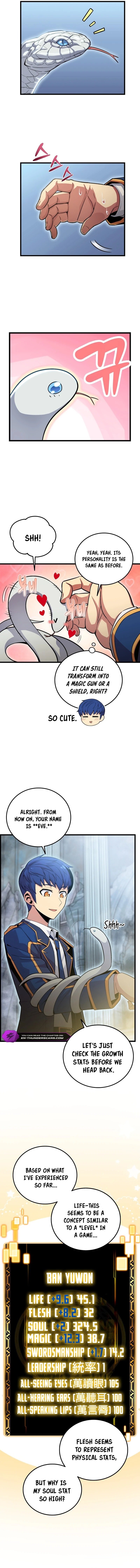Page 23 of Chapter 2