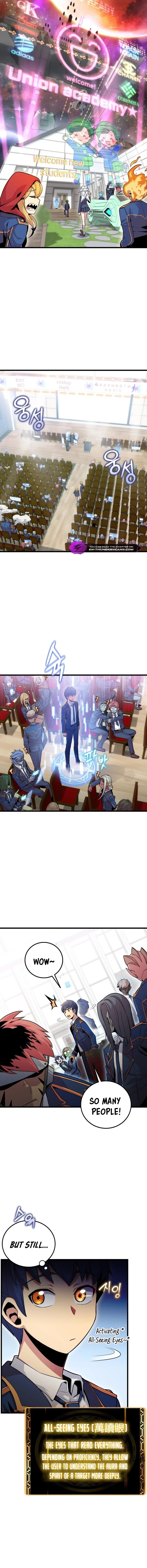 Page 25 of Chapter 2