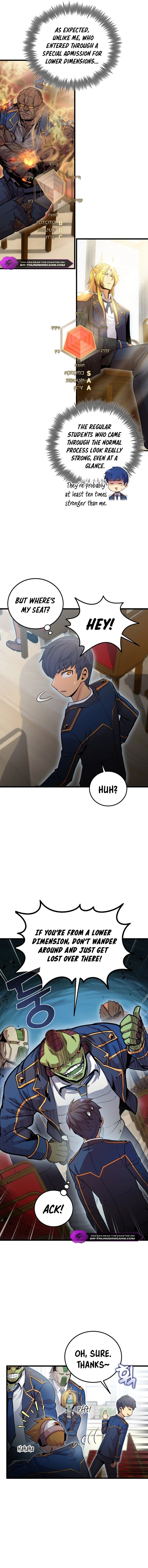 Page 26 of Chapter 2